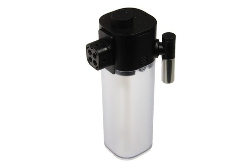 Delonghi nespresso caraffa - delonghi,