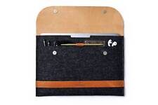 MacBook Air M2 M1 Pro 13" M2