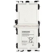Samsung batteria originale - samsung,
