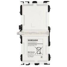 Samsung Batteria originale