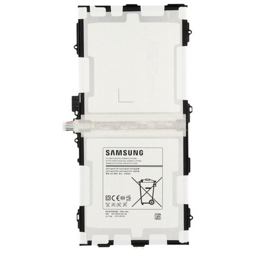 Samsung batteria originale - samsung,