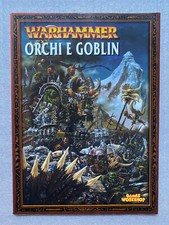 Games Workshop Citadel
