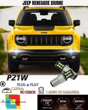 ❤️❤️COPPIA LUCI DIURNE