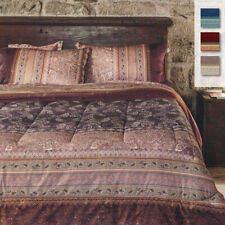 Trapunta Piumone invernale