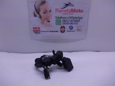 IMPIANTO FUSIBILI HONDA SH 125 150 2005 2008