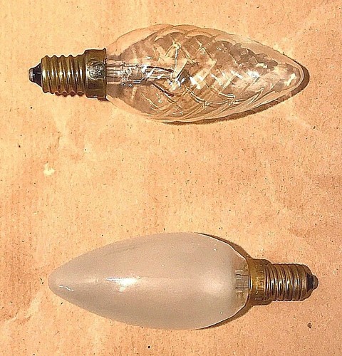 Lampadina watt e14 luce - e14,