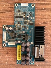 Bang & Olufsen - B&O -