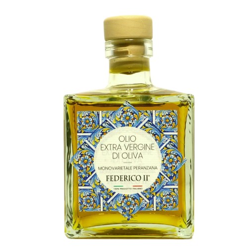 Voglia puglia olio - voglia,
