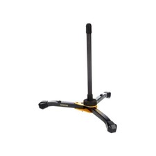 Supporto per flauto contralto