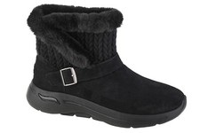 stivali  Donna, Skechers Go