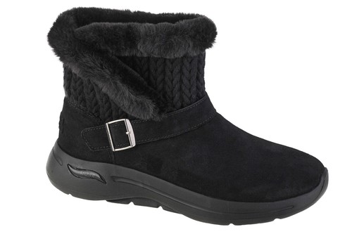 Stivali donna skechers go - , donna,