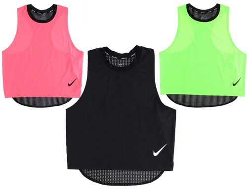 Nike swim copri canotta donna - copri,