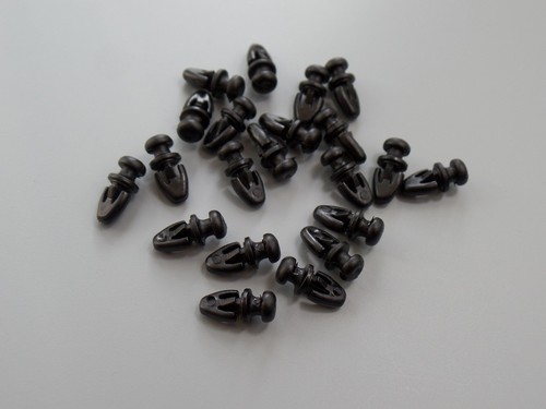 10x pannello porta - 10x,