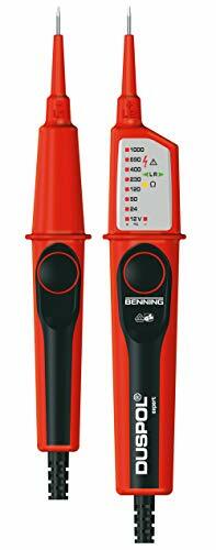Benning duspol expert - benning,