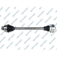 1 albero motore GSP 202076