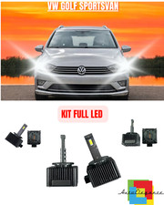 💕 KIT LED LAMPADE