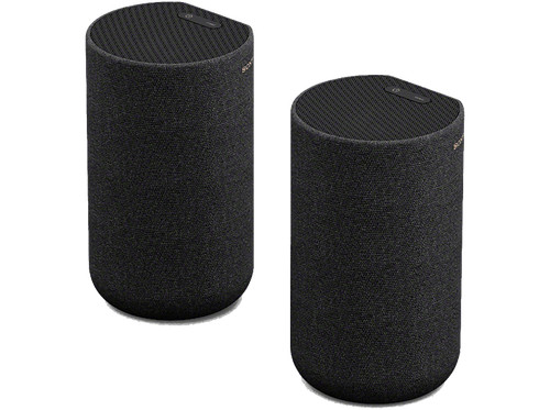 Sony rs5 altoparlante - sony,