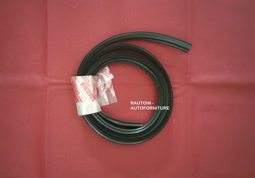 Compatibile con suzuki - compatibile,
