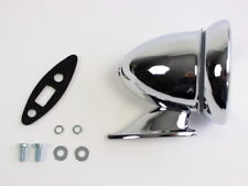 Tipo Talbot Sport specchio