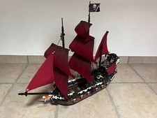 LEGO NAVE Pirates of the