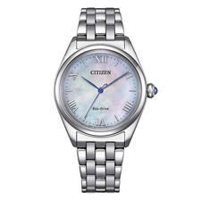 Orologio  Donna CITIZEN ECO