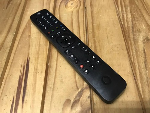 Telecomando originale per - , tv