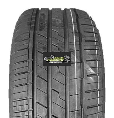 Hankook ventus evo3 - s1, suv