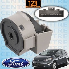 INTERRUTTORE ACCENSIONE FORD