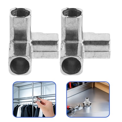 Set pezzi ferramenta - set, 6