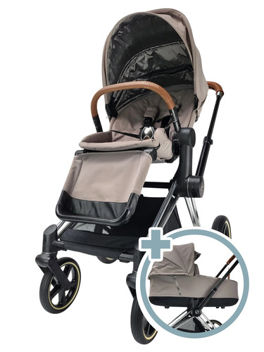 Cybex passeggino priam 1 - -,
