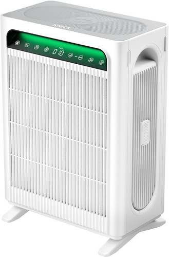 Purificatore aria per - d'aria, casa