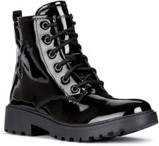 Geox casey anfibio lucido - ,