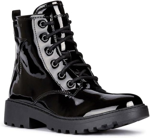 Geox casey anfibio - ,