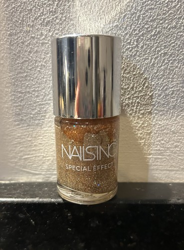 Nailsinc smalto per - nailsinc,