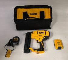 [Open-Box] (DCN680D1) DEWALT