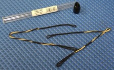 Barnett Balestra Recluta 100