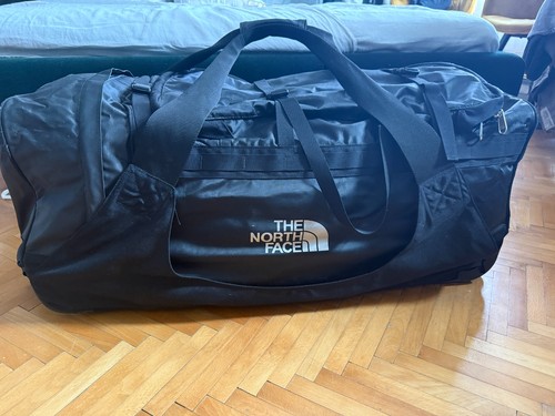 Borsone the north face - the,