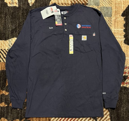 Maglietta carhartt fr - 🟥,