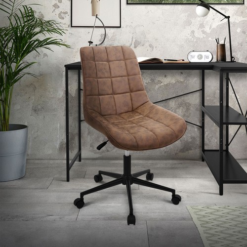 Sedia ufficio ergonomica - ufficio,