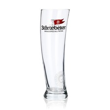 Bicchiere a vela Störtebeker