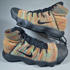 Nike Scarpe da Ginnastica Uomo