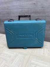 Makita valigetta rigida vuota - valigetta,
