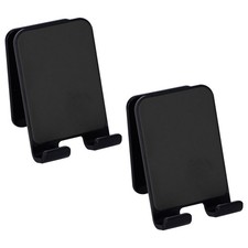  2 Pezzi Supporto Cellulare