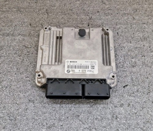 Bmw serie f20 f21 - 1,