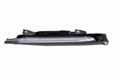 Luce guida diurna led porsche - luce,