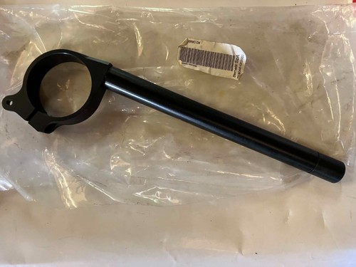 Demi Guidon Droit Neuf Benelli