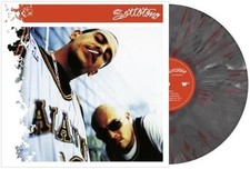 Vinile Nuovo - Sottotono -