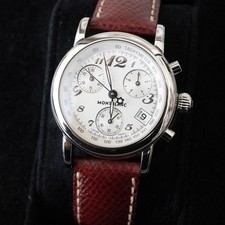 Orologio da polso uomo