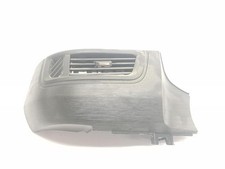 687615528R bocchetta aria per RENAULT TRAFIC FURGON 2.0 DCI D ENERGY (120 CV)