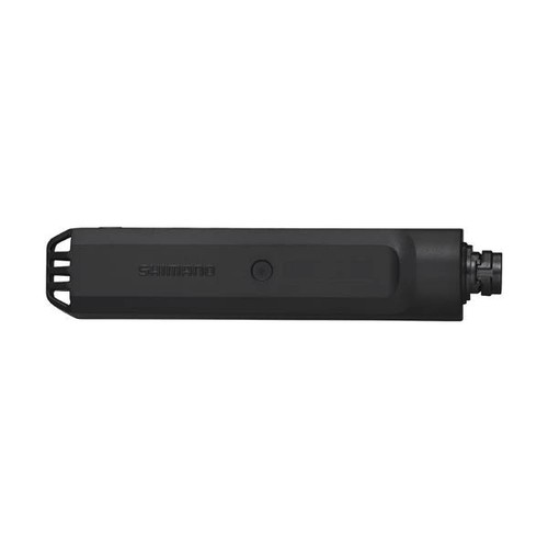 Adattatore di2 ex010 - adattatore,